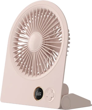 Rechargeable USB Strong Air Circulation Desktop Fan Camping Ceiling Fans 4000mah Battery for Indoor and Outdoor Rechargeable USB Strong Air Circulation Desktop Fan Camping Ceiling Fans 4000mah Battery for Indoor and Outdoor