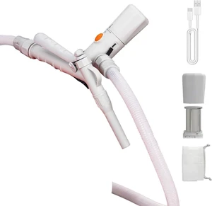 Strength AA Battery USB USB Create Electric Fan Telescopic Rod for Petroleum Petrodiesel Water Against Escape Plan Marine Vessel Coal Fan Strength AA Battery USB USB Create Electric Fan Telescopic Rod for Petroleum Petrodiesel Water Against Escape Plan Marine Vessel Coal Fan