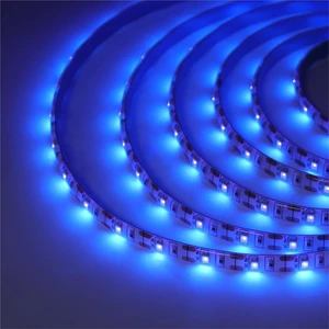 0.5m-5m DC 5V USB LED Strip | Pink/Yellow/White/Warm White, Flexible Ribbon for Backlight (IP21,PURPLE_4M) 0.5m-5m DC 5V USB LED Strip | Pink/Yellow/White/Warm White, Flexible Ribbon for Backlight (IP21,PURPLE_4M)