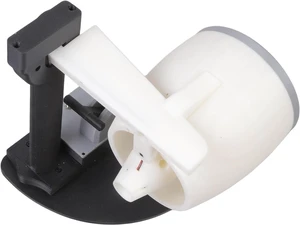Humidifier Fan Plane Engine Shaped USB Powered Desk Fan, Quiet to Operate for Home and Use Turbojet Fan Humidifier Fan Plane Engine Shaped USB Powered Desk Fan, Quiet to Operate for Home and Use Turbojet Fan