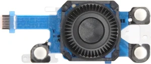 Rear Control Switcher Block Board Repair Part Wheel Replacement for ILCE-7m2 A7II A7M2 A7RII A7SM2 A7K A7R A7S A6400 Metal Wheel Rear Control Switcher Block Board Repair Part Wheel Replacement for ILCE-7m2 A7II A7M2 A7RII A7SM2 A7K A7R A7S A6400 Metal Wheel
