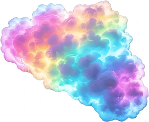 Cloud LED Light Ceiling USB Thunder Cloud LED Lamp Mood Music Light Desktop Ceiling Bedroom Living Room USB Light Cloud LED Light Ceiling USB Thunder Cloud LED Lamp Mood Music Light Desktop Ceiling Bedroom Living Room USB Light