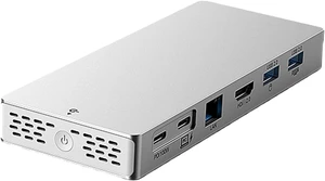 14 in 1 USB C Hubs with 4K HDTV 100WPD Charging Gigabit Ethernet USB 3.2 Gen2 for Laptop 14 in 1 USB C Hubs with 4K HDTV 100WPD Charging Gigabit Ethernet USB 3.2 Gen2 for Laptop