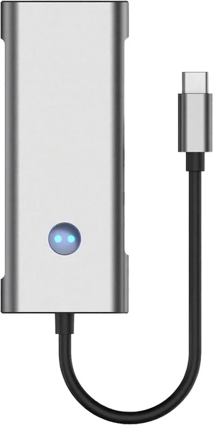 USB C Splitter - Portable Hub, Extension Adapter | Multi-Device Docking Station Laptop Desktop Data Transmitting Tool for Student Professionals Teachers Technology Enthusiasts Business Travel USB C Splitter - Portable Hub, Extension Adapter | Multi-Device Docking Station Laptop Desktop Data Transmitting Tool for Student Professionals Teachers Technology Enthusiasts Business Travel