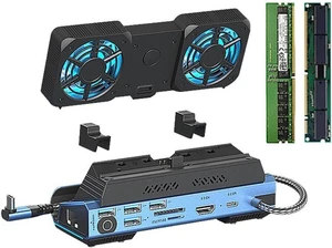 Multiport Adapter Optical USB Hub Docking Station Console Type-C Dock 4K@60Hz RJ45 Card Reader Multiport Adapter Optical USB Hub Docking Station Console Type-C Dock 4K@60Hz RJ45 Card Reader
