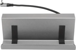 7 in 1 Docking Station, Type C to PD HD Multimedia Interface, 2USB30. USB20. USB C RJ45 Expansion Dock, Aluminum Alloy 7 in 1 Type C Docking Station with 4K HD and 100W PD 7 in 1 Docking Station, Type C to PD HD Multimedia Interface, 2USB30. USB20. USB C RJ45 Expansion Dock, Aluminum Alloy 7 in 1 Type C Docking Station with 4K HD and 100W PD