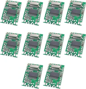 Quick Data Transfer USB 2.0 Hub to 1 4 Ports 2.0 Extension Module Split Drag Interface Transfer Adapter Portable Connector Quick Data Transfer USB 2.0 Hub to 1 4 Ports 2.0 Extension Module Split Drag Interface Transfer Adapter Portable Connector