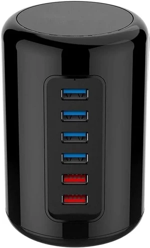 Hubs USB 3.0 HUB with Power Adapter Fast Charger Hub Desk Splitter Rj45 Ethernet Expander Computer Accessories for Pro USB Hubs Hubs USB 3.0 HUB with Power Adapter Fast Charger Hub Desk Splitter Rj45 Ethernet Expander Computer Accessories for Pro USB Hubs