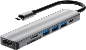 3.0 Suitable for Computer Converters and Splitters 3.0 Suitable for Computer Converters and Splitters