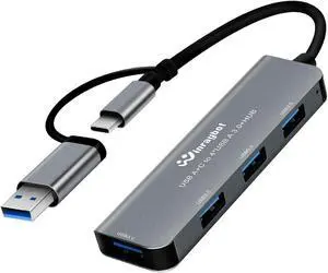 USB HUB,USB HUB with HDMI,USB c hub 2hdmi Ports (USB C to Dual hd HUB) (USB A/C HUB) USB HUB,USB HUB with HDMI,USB c hub 2hdmi Ports (USB C to Dual hd HUB) (USB A/C HUB)