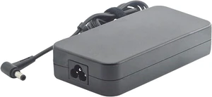 Power 180W 19.5V 9.23A AC Adapter for ROG G75 G75VW GL502VT GL502V G75VX GL502 G750JMN Power 180W 19.5V 9.23A AC Adapter for ROG G75 G75VW GL502VT GL502V G75VX GL502 G750JMN