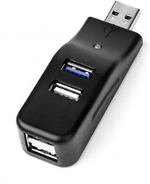 USB 3.0 HUB 2.0 HUB 4 Port USB Splitter Expander Multiple USB Data Cable Hub Splitter Power Adapter USB HUB for Laptop/Computer USB 3.0 HUB 2.0 HUB 4 Port USB Splitter Expander Multiple USB Data Cable Hub Splitter Power Adapter USB HUB for Laptop/Computer