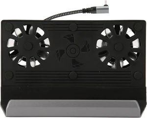 USB C Docking Station, 10 in 1 for Steam Deck and Rog Ally with 4K 60Hz HD, 100W PD, Gigabit Ethernet, Dual Fan Cooling, Storage Card, Memory Card USB C Docking Station, 10 in 1 for Steam Deck and Rog Ally with 4K 60Hz HD, 100W PD, Gigabit Ethernet, Dual Fan Cooling, Storage Card, Memory Card