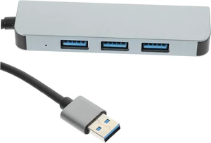 DOITOOL 4pcs USB Hub USB Connector Splitter for Laptop for Desktop Expander for Multiple Devices DOITOOL 4pcs USB Hub USB Connector Splitter for Laptop for Desktop Expander for Multiple Devices