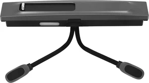 /Y Multi Port Expansion Dock, Splashproof Center Console Adapter, Intelligent Switch with LED Light, High Performance USB Hub for Data Transmission and 27W Fast Charg /Y Multi Port Expansion Dock, Splashproof Center Console Adapter, Intelligent Switch with LED Light, High Performance USB Hub for Data Transmission and 27W Fast Charg