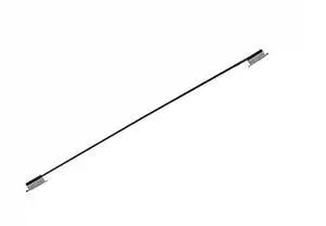 O4 Coaxial Cable Compatible with DJI O4-150mm/200mm/300mm (150mm) O4 Coaxial Cable Compatible with DJI O4-150mm/200mm/300mm (150mm)