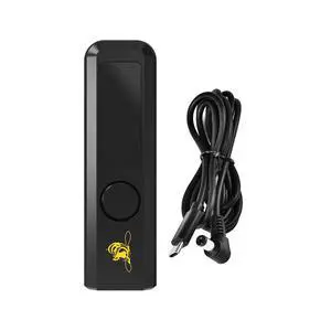 FPV Goggles Power Cable and BEC for DJI FPV Goggles 2 /V2, Fatshark, Walksnail, Skyzone, ORQA Goggles (Goggles BEC G2) FPV Goggles Power Cable and BEC for DJI FPV Goggles 2 /V2, Fatshark, Walksnail, Skyzone, ORQA Goggles (Goggles BEC G2)