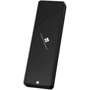 HR-EB123 C Black M.2 SSD Enclosure features aluminum shell & active cooling for NVMe SSDs. USB 3.2 Gen 2 enables 10Gbps transfers. Compatible with M2 enclosures, PCs, smartphones,tablets. HR-EB123 C Black M.2 SSD Enclosure features aluminum shell & active cooling for NVMe SSDs. USB 3.2 Gen 2 enables 10Gbps transfers. Compatible with M2 enclosures, PCs, smartphones,tablets.