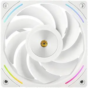 TL-K12RW CPU Fan 120mm Case Cooler Fan, 4pin PWM Connector Computer with 2150RPM Speed,Desktop Reverse Outlet Fan(TL-K12RW) TL-K12RW CPU Fan 120mm Case Cooler Fan, 4pin PWM Connector Computer with 2150RPM Speed,Desktop Reverse Outlet Fan(TL-K12RW)