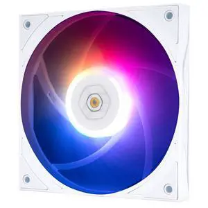 TL-H12015W-S Thin Computer Case Fan-1900RPM,CPU Fan, 15mm Slimline Cooling Fan, 12cm CPU Cooler Fan,Compatible with Desktop Heatsink Cooler and Case TL-H12015W-S Thin Computer Case Fan-1900RPM,CPU Fan, 15mm Slimline Cooling Fan, 12cm CPU Cooler Fan,Compatible with Desktop Heatsink Cooler and Case