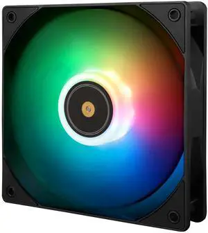 TL-E12B-S V3 CPU Fan Cooler,with High Speed 2000RPM,120mm Cooling PWM Fan,Computer Case Cooling Fan ARGB (TL-E12B-S V3) TL-E12B-S V3 CPU Fan Cooler,with High Speed 2000RPM,120mm Cooling PWM Fan,Computer Case Cooling Fan ARGB (TL-E12B-S V3)