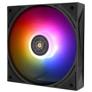 TL-H12-X28-S Thin Computer Case Fan-2150RPM, CPU ARGB Fan, Quiet 28mm Thickness Cooling Fan, Desktop CPU Cooler Fan,Compatible with Heatsink Cooler and Case TL-H12-X28-S Thin Computer Case Fan-2150RPM, CPU ARGB Fan, Quiet 28mm Thickness Cooling Fan, Desktop CPU Cooler Fan,Compatible with Heatsink Cooler and Case