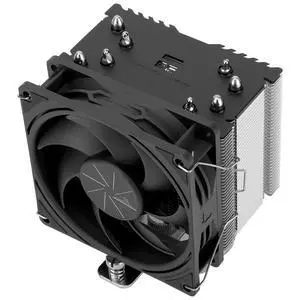 Assassin X 90 SE V2 CPU Air Cooler, 2200RPM Speed,4 Heat Pipes, 92mm PWM Quiet Fan CPU Cooler, 118mm High,for AMD AM4 AM5/Intel 1700/1150/1151/1200, CPU PC Cooling Assassin X 90 SE V2 CPU Air Cooler, 2200RPM Speed,4 Heat Pipes, 92mm PWM Quiet Fan CPU Cooler, 118mm High,for AMD AM4 AM5/Intel 1700/1150/1151/1200, CPU PC Cooling