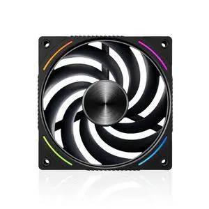 TL-K12-X28-R9 Turbo case Fan TL-K12-X28-R9 Turbo case Fan
