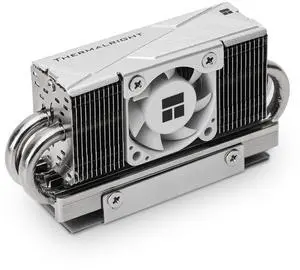 HR10 2280 PRO SSD Cooler,2280 SSD Heatsink Cooler,Double-Sided Heat Sink,4 Heat Pipes, with Thermal Silicone Pad for 2280 SSD PC and Computer,High Performance SSD Cooler HR10 2280 PRO SSD Cooler,2280 SSD Heatsink Cooler,Double-Sided Heat Sink,4 Heat Pipes, with Thermal Silicone Pad for 2280 SSD PC and Computer,High Performance SSD Cooler