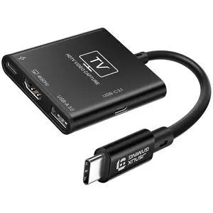 Video Capture Card, HDMI Capture Card for Streaming with 4K 60Hz HDMI Passthrough, Record in 1080P 60FPS with Low Latency, Portable Dock for Nintendo Switch 2/Steam Deck/ROG Ally/Legion Video Capture Card, HDMI Capture Card for Streaming with 4K 60Hz HDMI Passthrough, Record in 1080P 60FPS with Low Latency, Portable Dock for Nintendo Switch 2/Steam Deck/ROG Ally/Legion