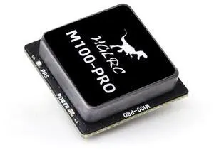 M100 Pro GPS QMC5883L Compass, Upgraded 10th Generation Chip Compatible with FPV Fixed-Wing UAV M100 Pro GPS QMC5883L Compass, Upgraded 10th Generation Chip Compatible with FPV Fixed-Wing UAV