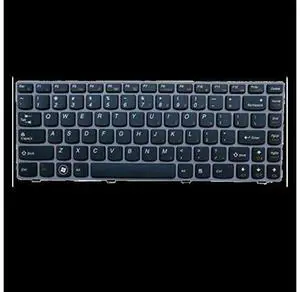 Factory US for Thinkpad Keyboard for Laptop for Lenovo Z470 Z470AT Z470AX Z470K Z475 Z370 Z470AM Z470G Z375 Factory US for Thinkpad Keyboard for Laptop for Lenovo Z470 Z470AT Z470AX Z470K Z475 Z370 Z470AM Z470G Z375