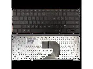 US Positivo Notebook Keyboard for Laptop Dns Clevo for HP Pavilion 2000-2b19WM 2000-2b20CA 2000-2b20NR US Positivo Notebook Keyboard for Laptop Dns Clevo for HP Pavilion 2000-2b19WM 2000-2b20CA 2000-2b20NR