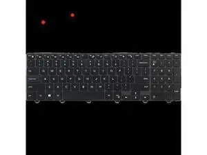 The US Keyboard is Suitable for Dell 15 3546 3565 3558 3549 3559 Inspiron 15-3000 5542 5543 5545 Positivo Notebooks The US Keyboard is Suitable for Dell 15 3546 3565 3558 3549 3559 Inspiron 15-3000 5542 5543 5545 Positivo Notebooks