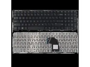 US Positivo Notebook Keyboard for HP Pavilion G4 G43 G4-1000 G6S G6T G6X G6-1000 Q43 CQ43 CQ43-100 CQ57 G57 430 2000-401 US Positivo Notebook Keyboard for HP Pavilion G4 G43 G4-1000 G6S G6T G6X G6-1000 Q43 CQ43 CQ43-100 CQ57 G57 430 2000-401