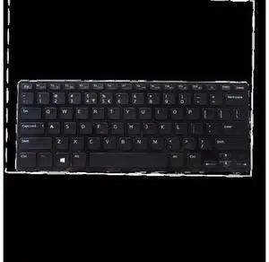 US Notebook Replacement of Keyboards for Dell 5423 14z-5423 14Z 3360 1618l 13Z-5323 5323 Vostro 3360 V3360 MP-11K53 US Notebook Replacement of Keyboards for Dell 5423 14z-5423 14Z 3360 1618l 13Z-5323 5323 Vostro 3360 V3360 MP-11K53