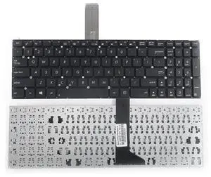 PANSI Keyboard Replacement for Asus r510l x550 x550ca k550 x552l Series Laptop Black US Layout PANSI Keyboard Replacement for Asus r510l x550 x550ca k550 x552l Series Laptop Black US Layout