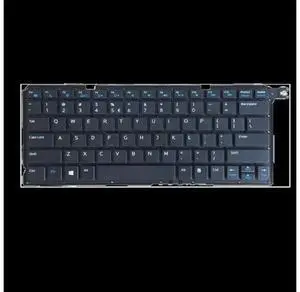 US Positive Notebook Replacement of Keyboards Dns Intelbras for Dell Vostro 14Z 5460 V5460 5460D 5470 5439 US Positive Notebook Replacement of Keyboards Dns Intelbras for Dell Vostro 14Z 5460 V5460 5460D 5470 5439