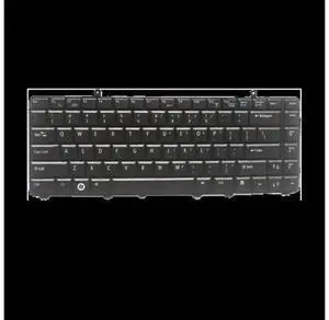 US Notebook Replacement of Keyboards for Dell A840 A860 PP37L PV080925BS1 AEVM8U00210 1014 1015 R811H US Notebook Replacement of Keyboards for Dell A840 A860 PP37L PV080925BS1 AEVM8U00210 1014 1015 R811H