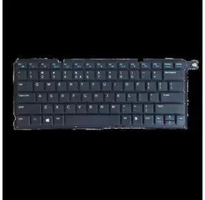 US Positive Notebook Replacement of Keyboards for Dell Vostro 14Z 5460 V5460 5470 5439 P41G US Positive Notebook Replacement of Keyboards for Dell Vostro 14Z 5460 V5460 5470 5439 P41G