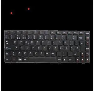 US for Thinkpad Keyboard for Laptop Clevo for Lenovo G470 V470 B470 B490 G475 B475E V480C B480 M490 B475 V480 M495 US for Thinkpad Keyboard for Laptop Clevo for Lenovo G470 V470 B470 B490 G475 B475E V480C B480 M490 B475 V480 M495