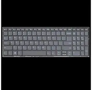 US for Thinkpad Keyboard for Laptop Clevo for Lenovo 320-15 320-15IAP 320-15IKB 520-15ikb 7000-15 330-15IKB 330-15 US for Thinkpad Keyboard for Laptop Clevo for Lenovo 320-15 320-15IAP 320-15IKB 520-15ikb 7000-15 330-15IKB 330-15