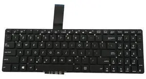 Laptop Keyboard for Asus A75A A75V K55A K55V A55A A55V K75A K75V R500A R500V U57A U57V K751L K751M F751L F751M X751L X751M US Laptop Keyboard for Asus A75A A75V K55A K55V A55A A55V K75A K75V R500A R500V U57A U57V K751L K751M F751L F751M X751L X751M US