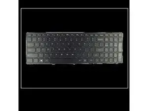 US for Thinkpad Keyboard for Laptop Clevo Dns for Lenovo G50 Z50 B50-30 B50-80 G50-70AT B50-70 Z70-80 G50-70 US for Thinkpad Keyboard for Laptop Clevo Dns for Lenovo G50 Z50 B50-30 B50-80 G50-70AT B50-70 Z70-80 G50-70