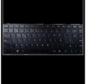 US for Thinkpad Keyboard for Laptop for Lenovo G40 g40-30 g40-45 G40-70 G40-75 G40-80 n40-70 n40-30 B40-70 Flex2-14a US for Thinkpad Keyboard for Laptop for Lenovo G40 g40-30 g40-45 G40-70 G40-75 G40-80 n40-70 n40-30 B40-70 Flex2-14a
