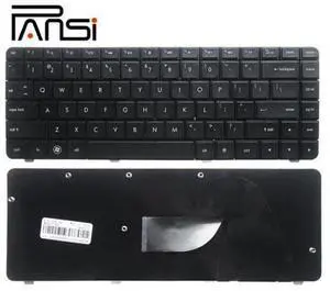 English Black Notebook Laptop Keyboard for HP G42 for Compaq Presario cq42 CQ42-151TX CQ42-223AX Laptop Keyboard Dns English Black Notebook Laptop Keyboard for HP G42 for Compaq Presario cq42 CQ42-151TX CQ42-223AX Laptop Keyboard Dns