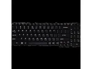 Notebook Keyboard Intelbras Clevo Dns for Lenovo B560 B550 V560 G550A G550M G550S G555 G555A G555AX Cheap Keyboard US Notebook Keyboard Intelbras Clevo Dns for Lenovo B560 B550 V560 G550A G550M G550S G555 G555A G555AX Cheap Keyboard US