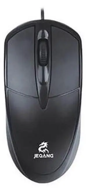 Wired Mouse 1200DPI Ergonomic Computer Mouses PC Sound Silent USB Optical Mice For Laptop Notebook Not Bluetooth Mouse Wired Mouse 1200DPI Ergonomic Computer Mouses PC Sound Silent USB Optical Mice For Laptop Notebook Not Bluetooth Mouse