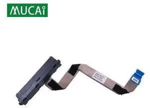 For Lenovo Ideapad S350-15ARE S350-15IGL GS550 GS551 GS552 GS55 laptop SATA Hard Drive HDD Connector Flex Cable NBX0001S900 For Lenovo Ideapad S350-15ARE S350-15IGL GS550 GS551 GS552 GS55 laptop SATA Hard Drive HDD Connector Flex Cable NBX0001S900