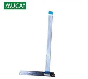 For ASUS FL8700 FL8850 FL8800 FL8850DA M4200 V4200 V5200 Y4200 Y5200 laptop SATA Hard Drive HDD SSD Connector Flex Cable For ASUS FL8700 FL8850 FL8800 FL8850DA M4200 V4200 V5200 Y4200 Y5200 laptop SATA Hard Drive HDD SSD Connector Flex Cable